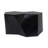 MODERN MGO COFFEE TABLE SET