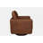 360-Degree Swivel Chair