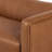 Peentu 97'' Upholstered Sofa