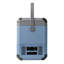 19 pintes Portable Portable
