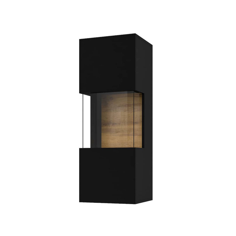 Ava Floating Shelf