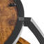 Table basse-130159581