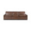 Tillery Power Reclining Sofa-880342237
