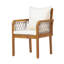Outdoor Dining Chair-932920925