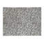 Tapis de jeu Cozy Swirl-107386509-107386511