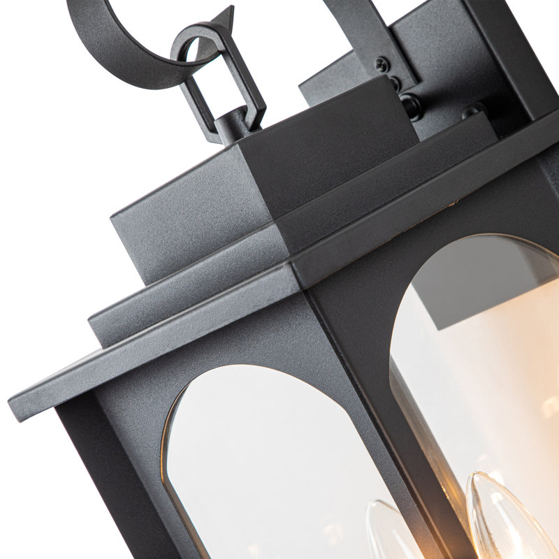 Wall Light