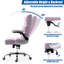 Fauteuil de direction-297983346