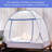 Tent-88363292