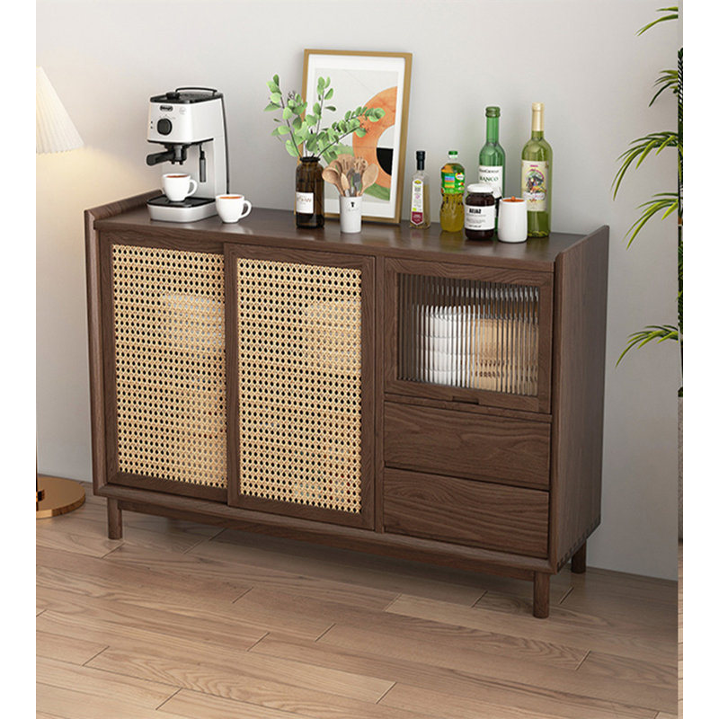 Nataile 47.24'' Sideboard