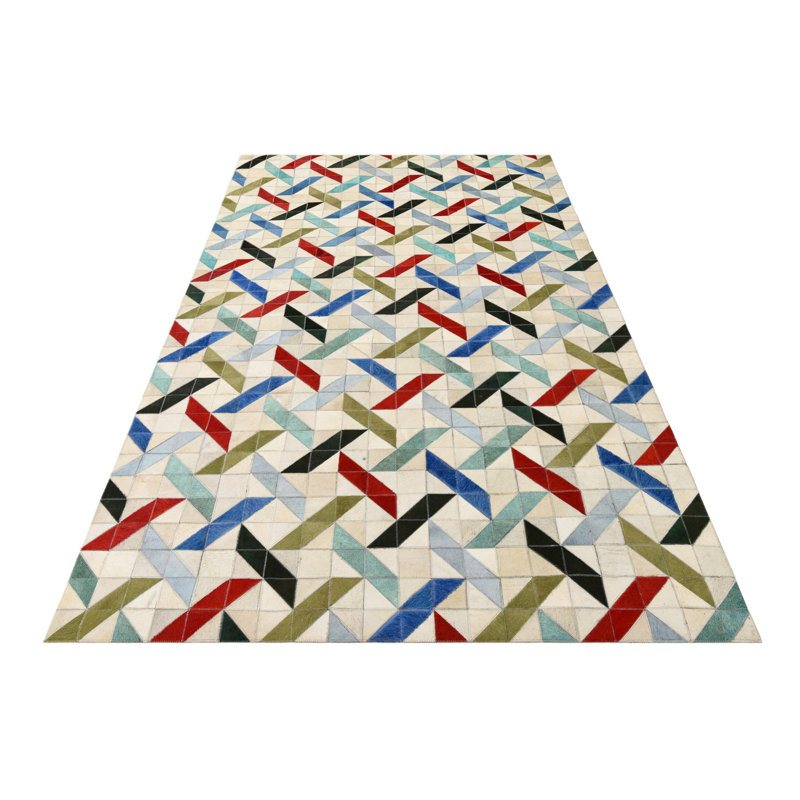 Tapis Jake