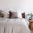 100% French Linen Pillow Sham-101831850-112324222-128967029