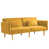 Yellow is out of stock