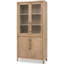 Armoire de salle à manger Colleen