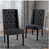 Gris anthracite