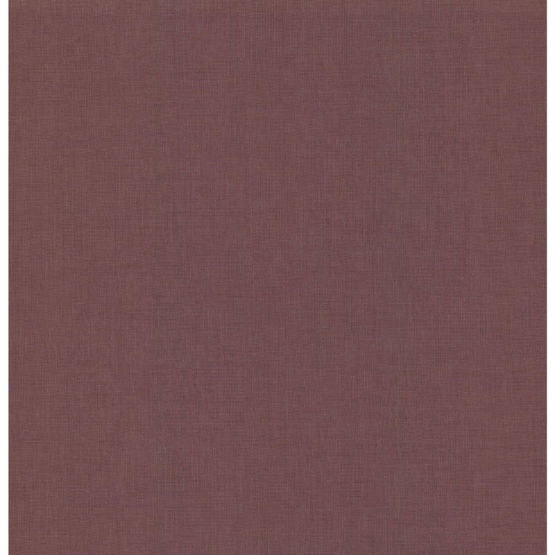 Wallpaper Roll, Burgundy