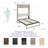 Wexford Murphy Bed-923510406-931401671