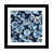 Black Framed Fine Art Paper is unavailable