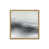 Polished Gold Single Picture Framed Paper n'est pas disponible