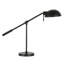 Lampe 23,25 po Mercutio-1184500550