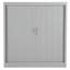 2 -Door 2 -Shelf-27057610