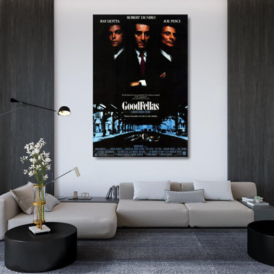 Goodfellas