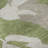 Premium Machine Washable Prisco Olive Rug-1886870418