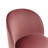 Sharlene Swivel Side Chair-129861766
