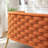 Cristen Upholstered Velvet Loveseat-2109687125