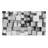 Ammiel 3D Abstract Blocks Wall Mural-1049098037-1049098042-1063044808