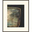 In The Abyss 3 Print-908432028