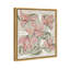 Daffodils And Lilies Print by Oliver Gal-966051701-966051703