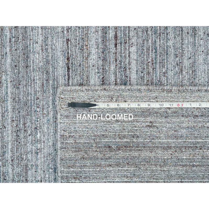 Tapis Rutilia