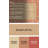 Abstract Indoor Rug-770064394