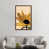 Classic Wood Frame is out of stock