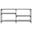 Console Table-94006707-94006710