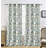 Zayas Room Darkening Curtain Pair-1383397332-1415586707