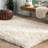 Rug-10526024