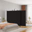 Kyen 457.2cm H Folding Room Divider-2106432899-2106432898-2106432897