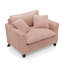 Fauteuil Lazy-1342394207