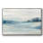 " Simply Soft Morning " Print-94359332-94359336