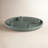 VELA 1.38" Stoneware Tabletop Candelabra-91102474
