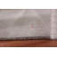 Tapis tribal Gabbeh 12