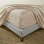 Ensemble de draps 100% coton égyptien 400 fils Threadmill-1128051572-1128051564