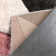 Cobina Geometric Indoor Rug
