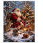 1 Piece Wrapped Canvas Wall Art