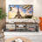 TV Stand With Power Outlets-2140475501-2140604429