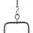 Iron Wall Sconce-6222145