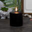 Bougie pilier sans parfum sans paraffine sans fumée-21219872-21219862-21219882