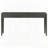 Chiswick 59.84'' Console Table With 3 Drawers-144277805