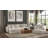 Jimmy Upholstered L-Shaped Sectional-403091180